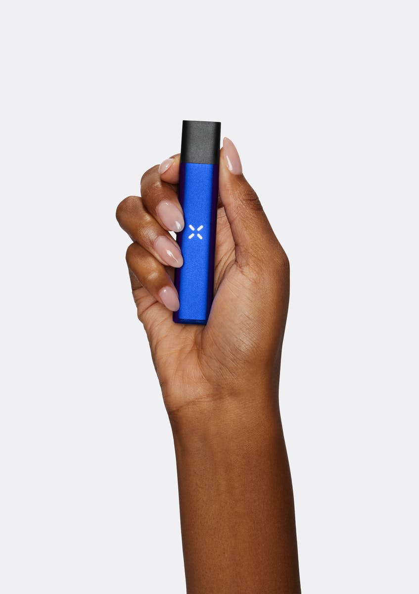 Era - Ultra Blue 2 Era - Ultra Blue