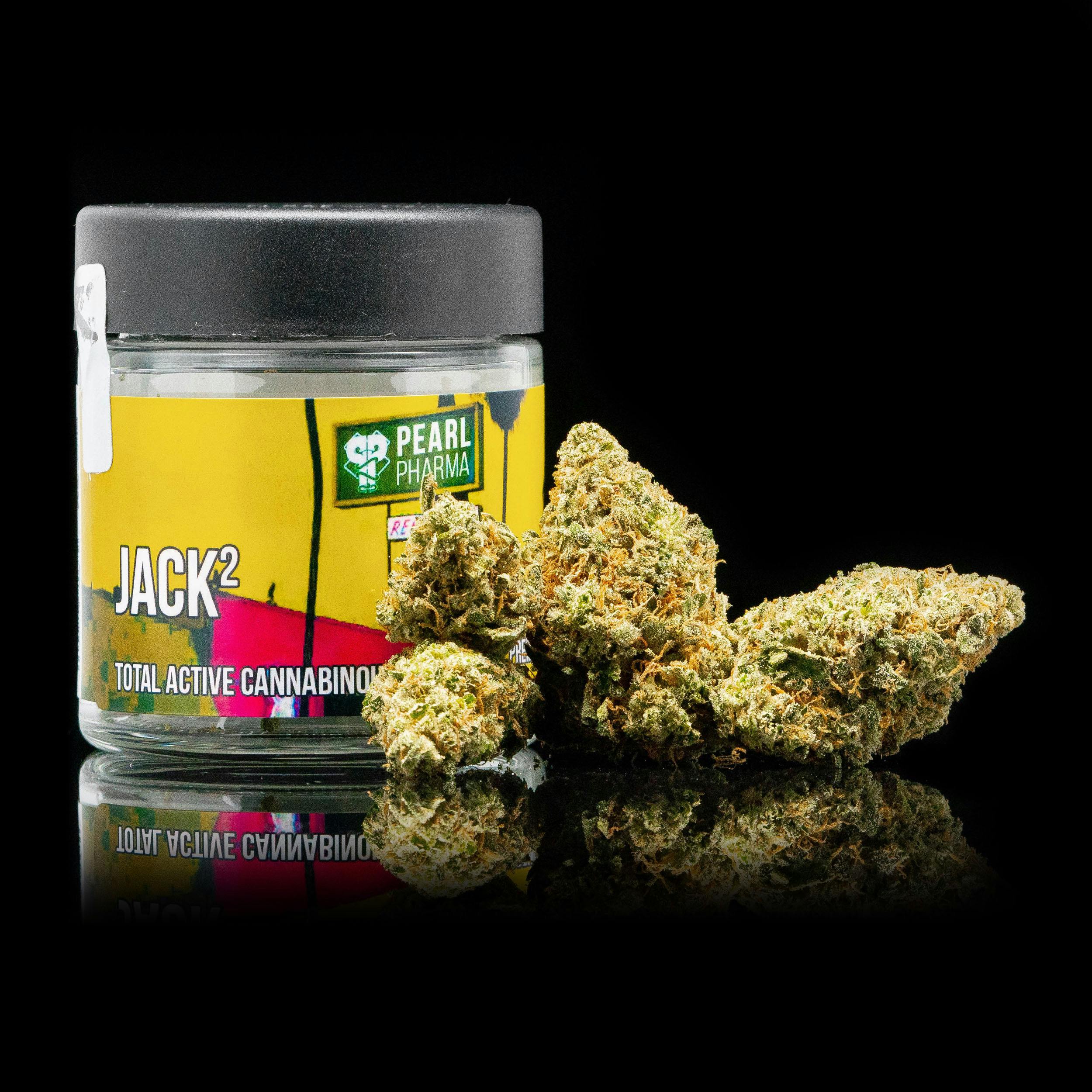 Jack2 2 Jack2