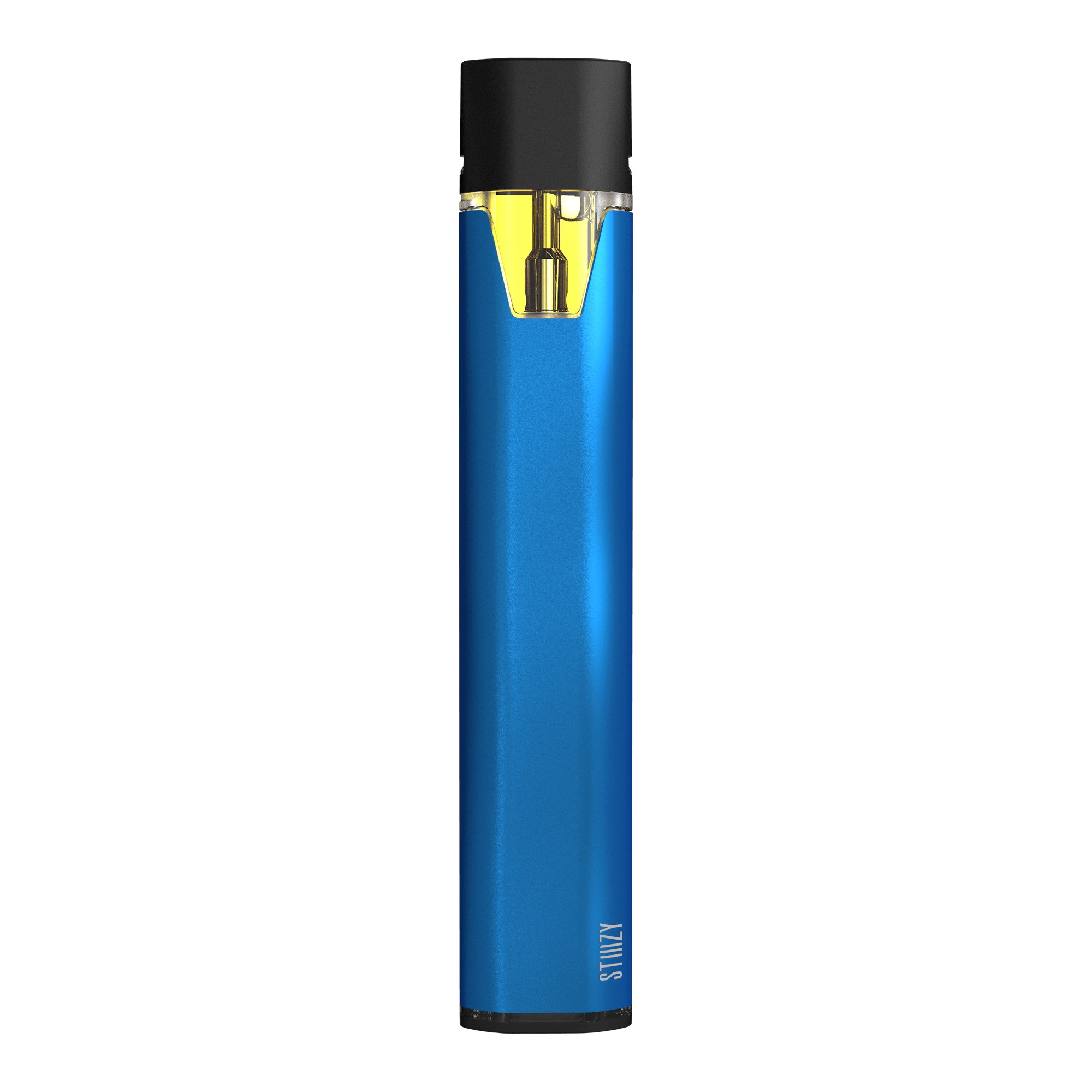 Battery - Starter Kit - Blue 2 Battery - Starter Kit - Blue