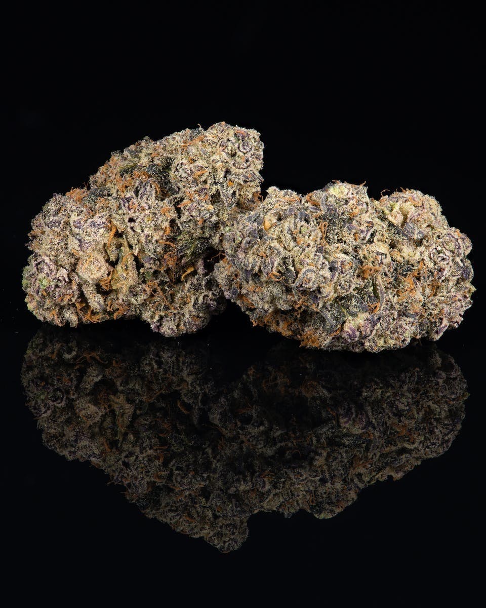 Cookies - 3.5G Flower Tub - Cereal Milk
