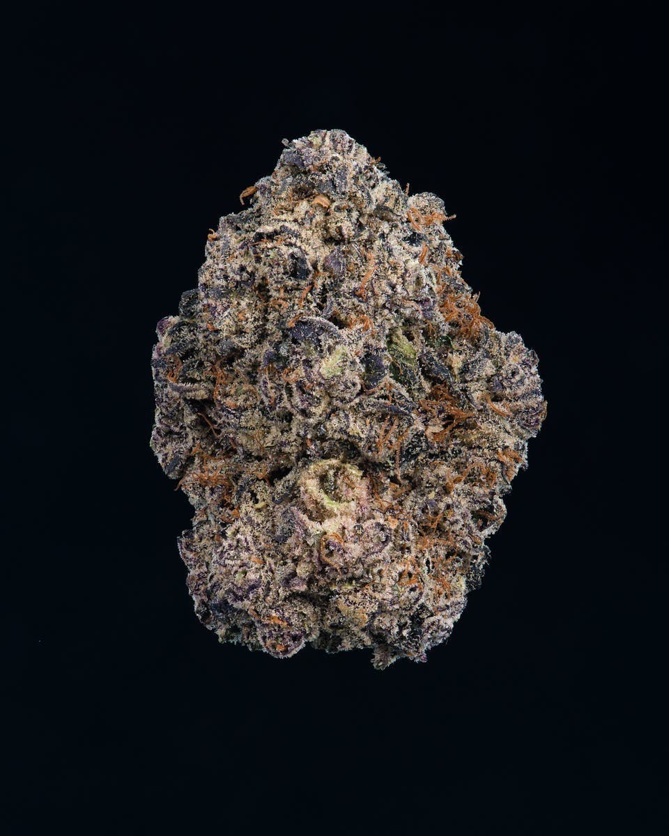 Cookies - 3.5G Flower Tub - Cereal Milk