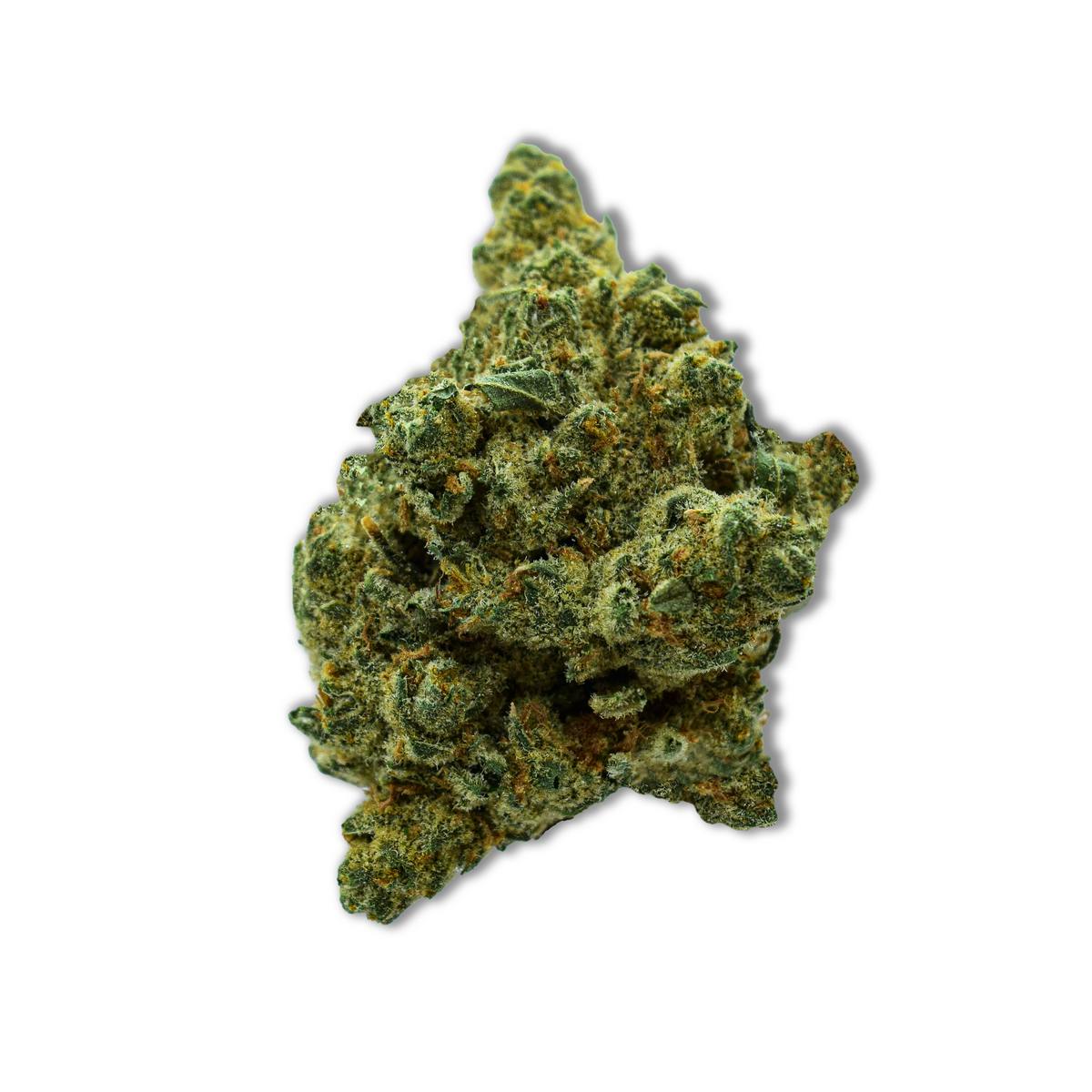 Common Citizen Diamond Dust PrePackaged 7g