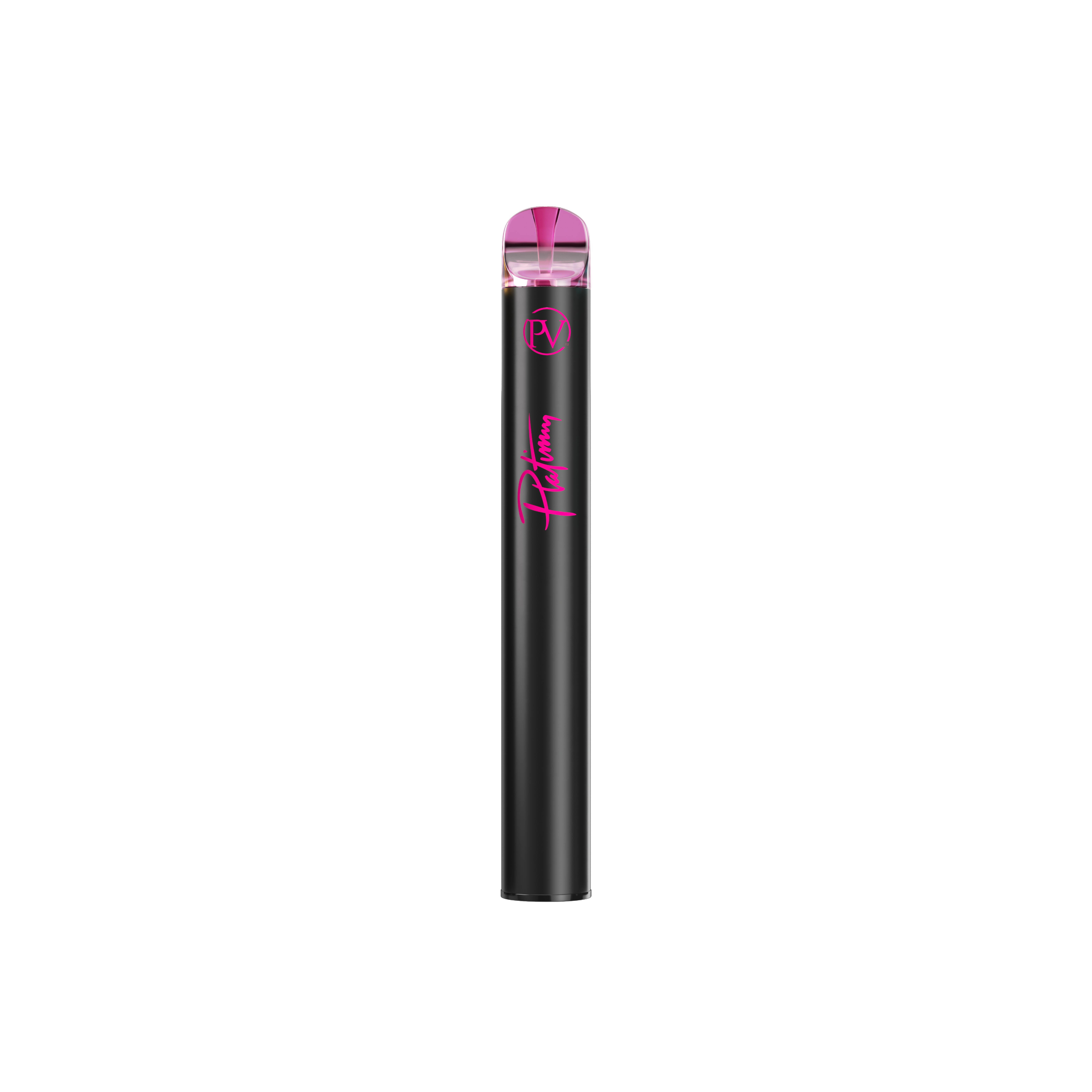 Platinum x Skybar+ Blue Razz (Hybrid) Disposable 1g