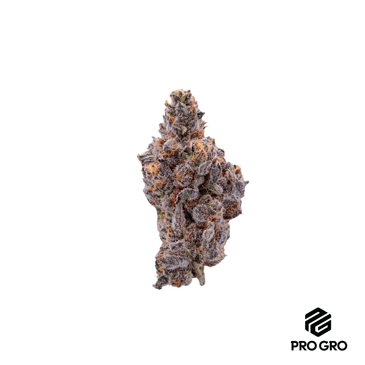 Apple Tart Pre-Pack | 3.5g