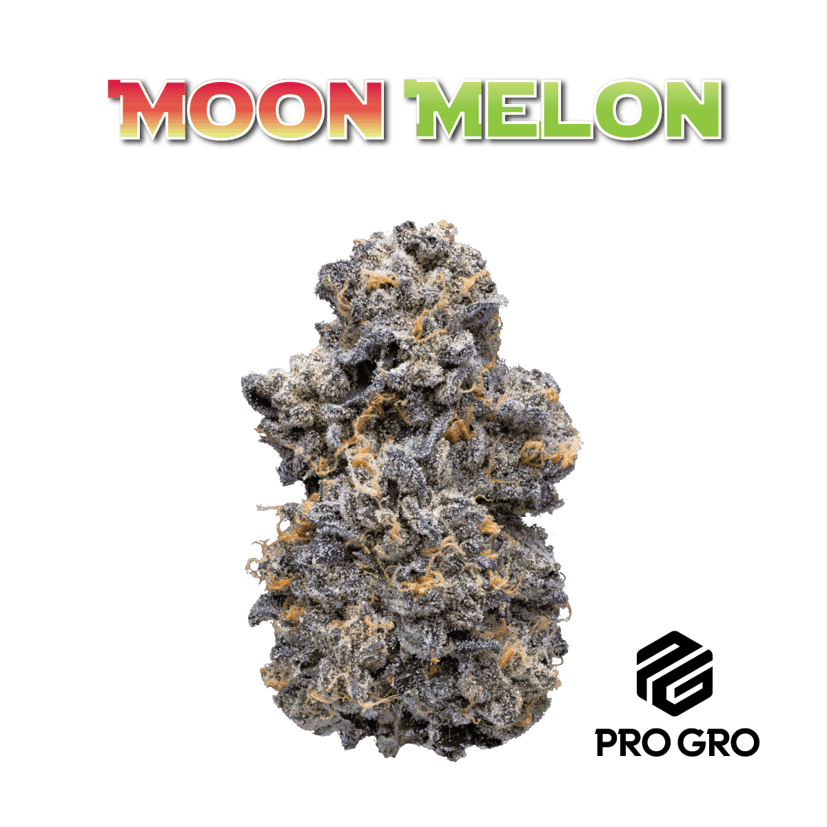 Moonmelon Pre-Pack | 3.5g 1 Moonmelon Pre-Pack | 3.5g
