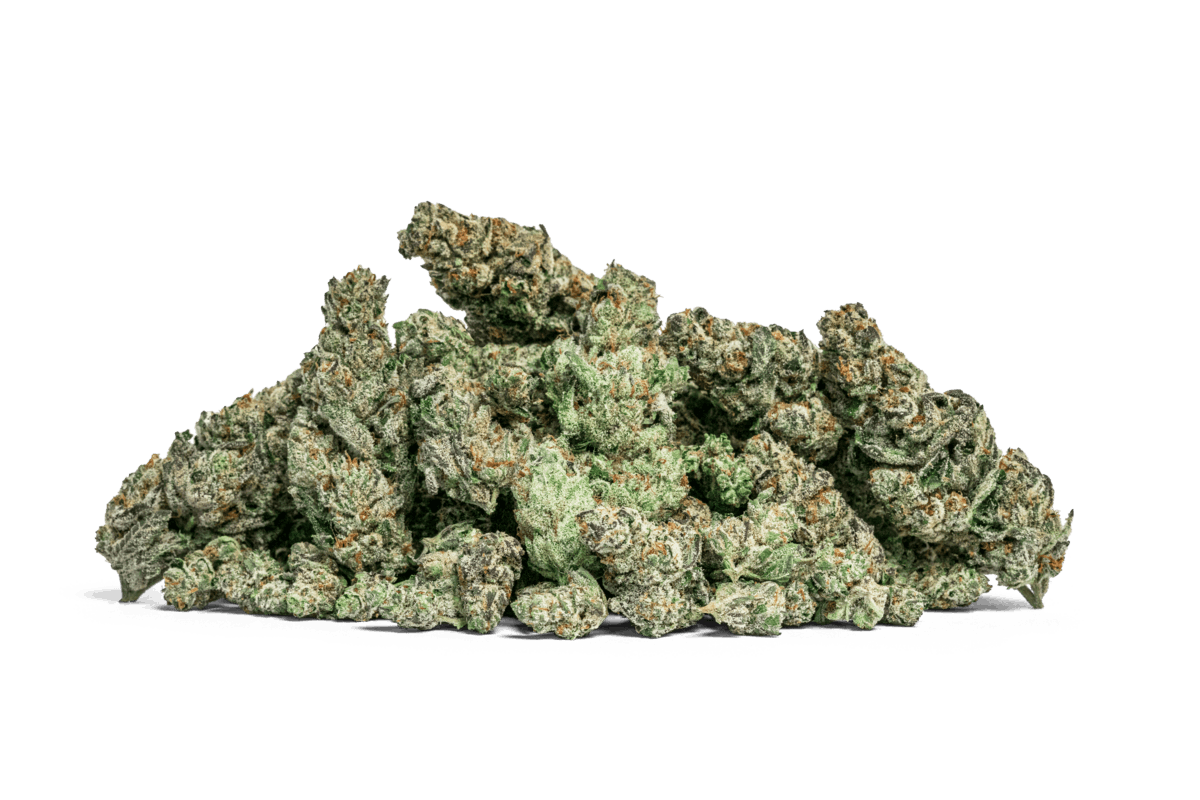 MR. ZIPS | Space Rocks | 28g Flower 3 MR. ZIPS | Space Rocks | 28g Flower