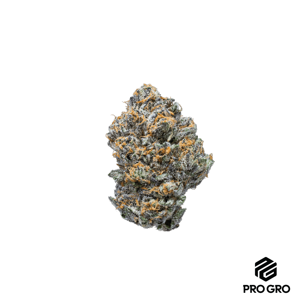 Rainbow Sherb Pre-Roll | 1g 2 Rainbow Sherb Pre-Roll | 1g