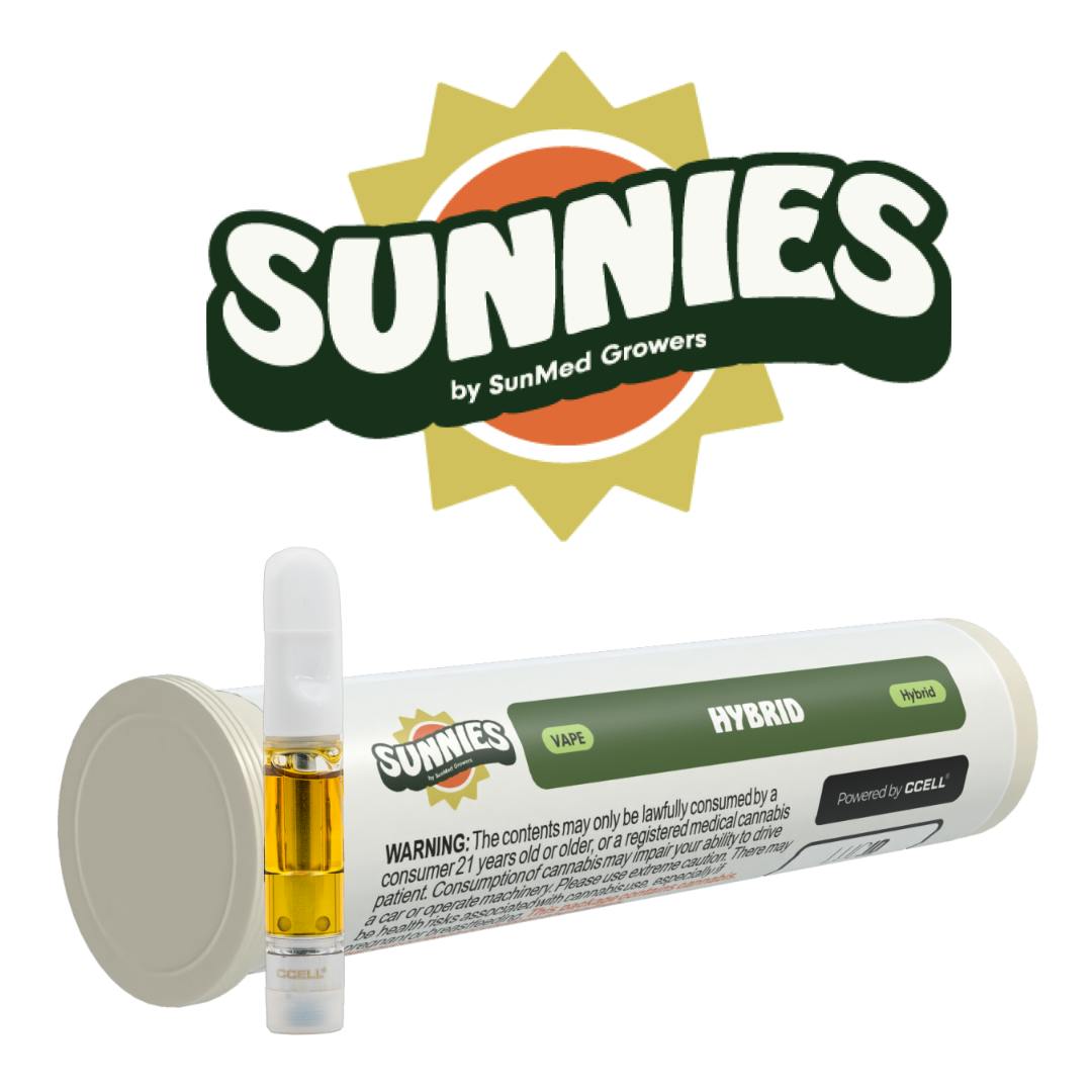 Berry RNTZ Distillate Vape 0.5g 1 Berry RNTZ Distillate Vape 0.5g