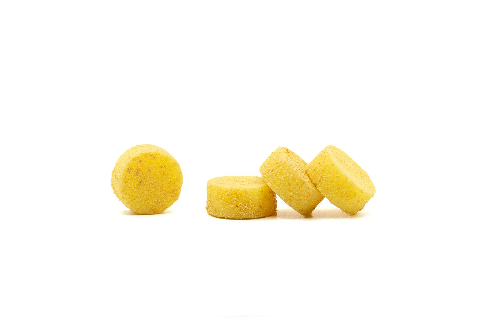 Specialty 100mg - Banana Gamma | MA 2 Specialty 100mg - Banana Gamma | MA