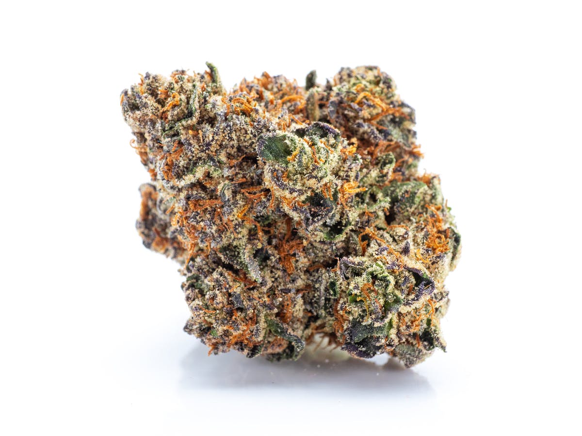 Vivid - Jokerz Candy - Hybrid