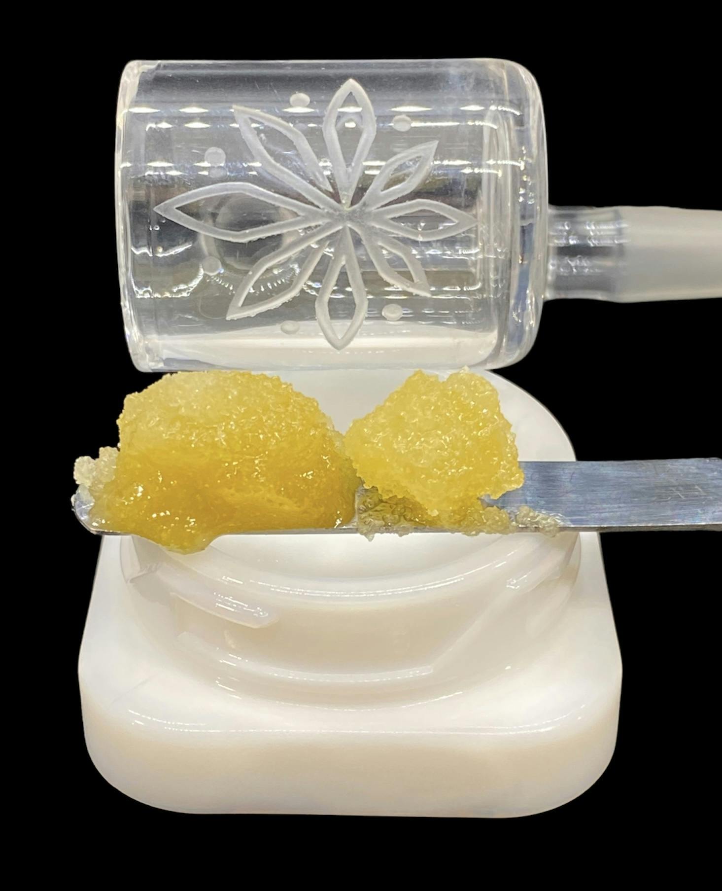 5g Lemon Grass Premium Sugar 1 5g Lemon Grass Premium Sugar