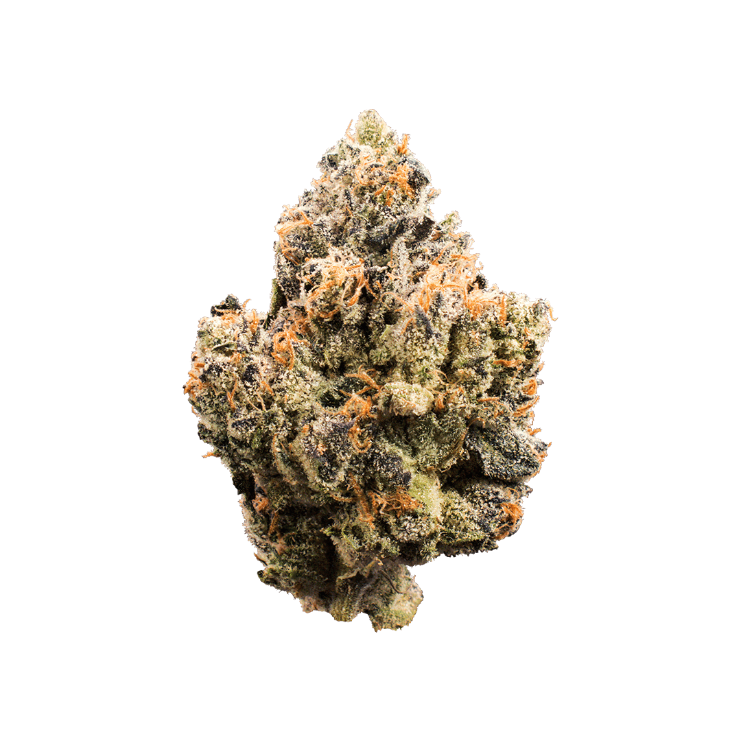 Bubble Gum Runtz 7G