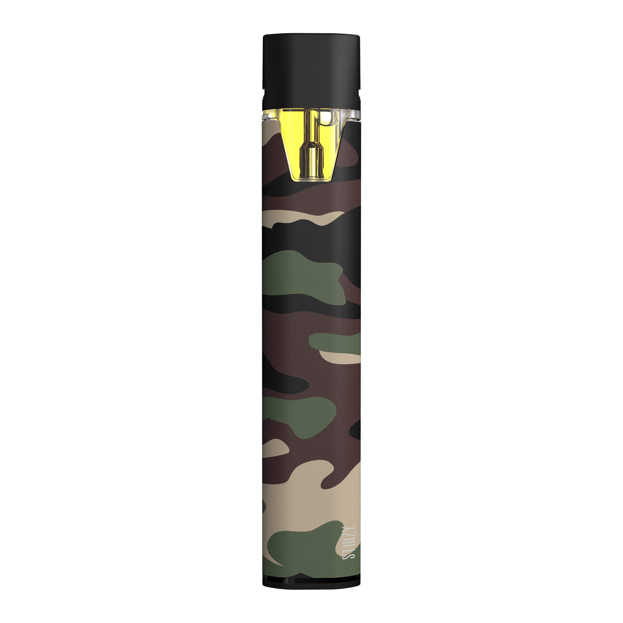 Battery - Starter Kit - Camo 2 Battery - Starter Kit - Camo