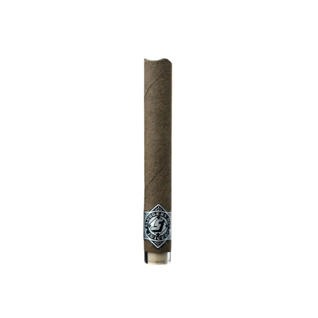 Sluggers - Infused Blunt - 2g - Runtz 1 Sluggers - Infused Blunt - 2g - Runtz