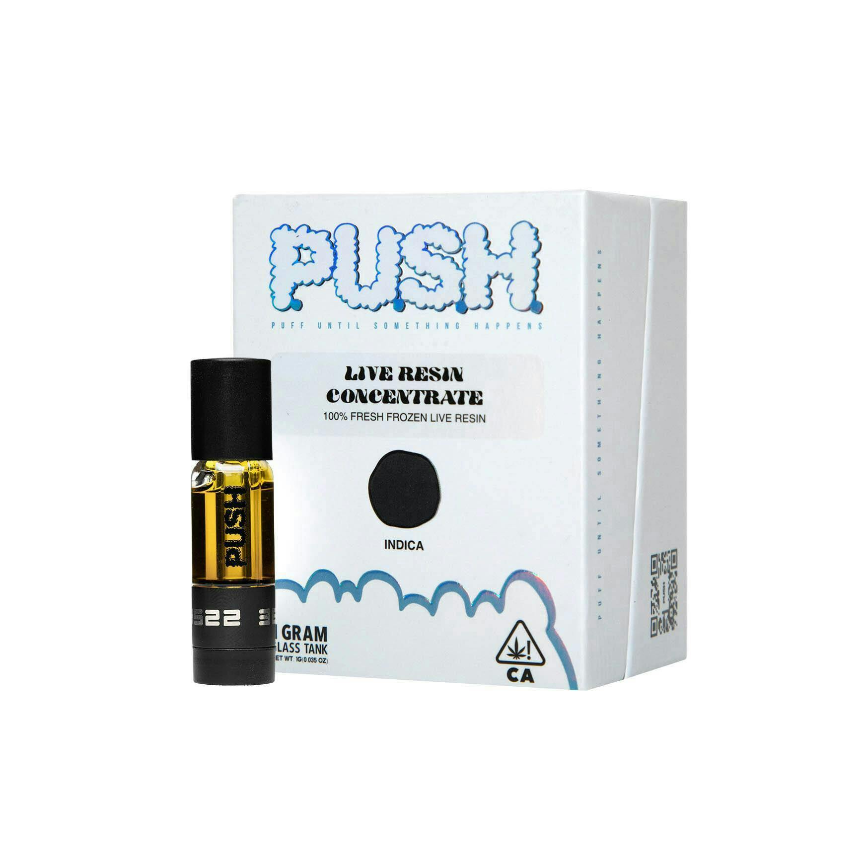 Julius Squeezer 1g Live Resin Cart 1 Julius Squeezer 1g Live Resin Cart