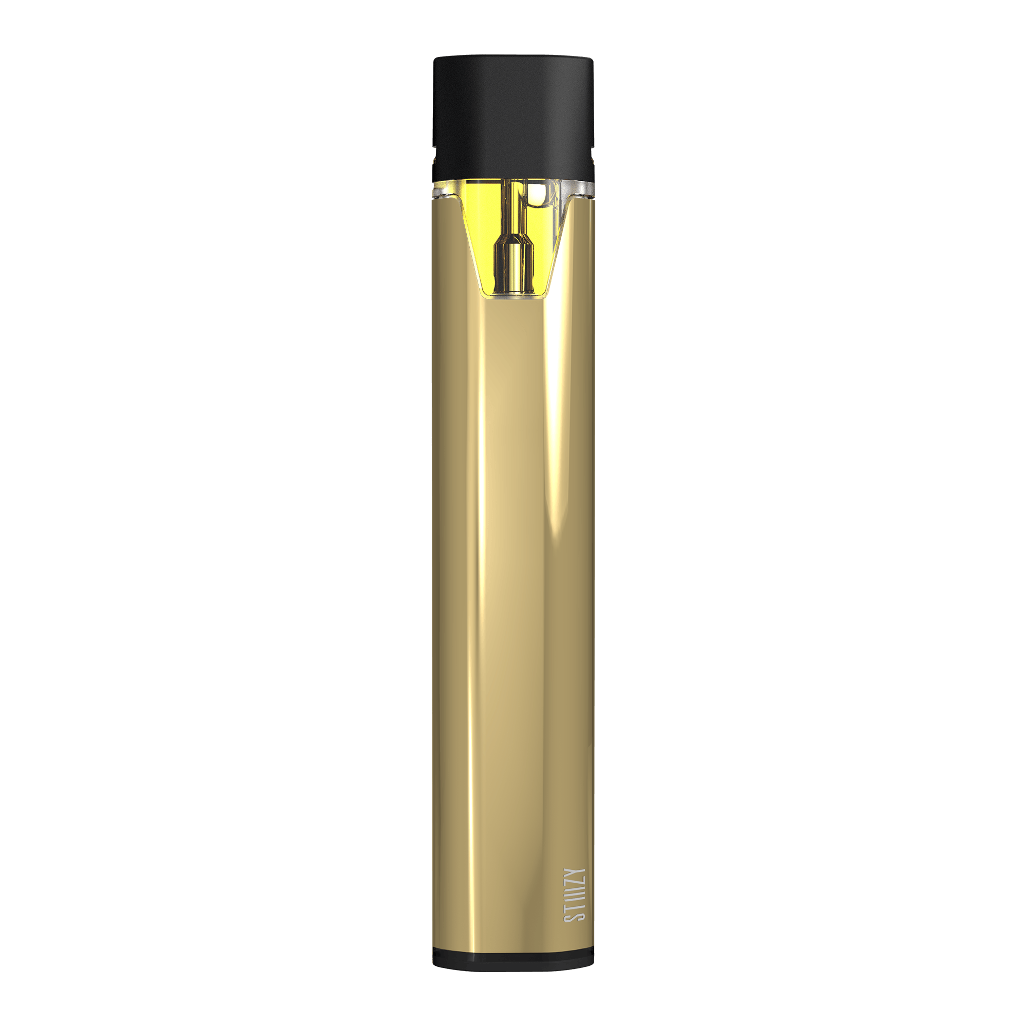 Battery - Starter Kit - Gold 2 Battery - Starter Kit - Gold