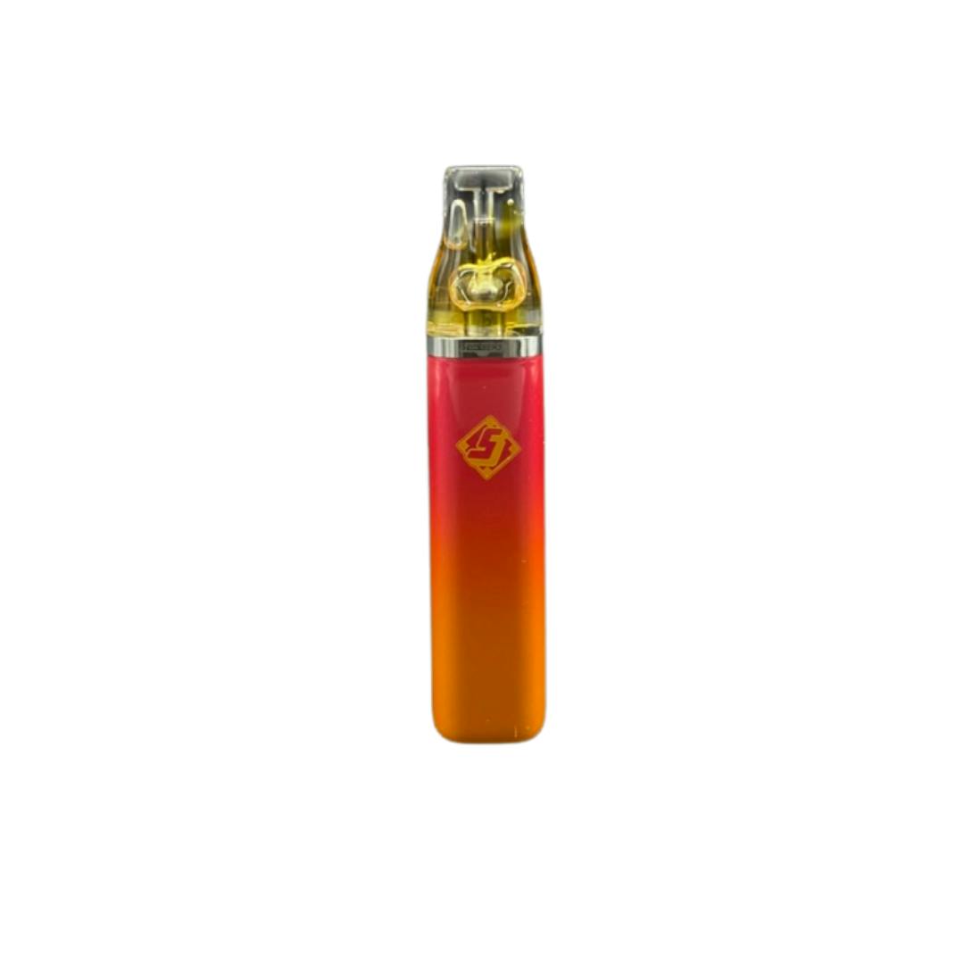 Sluggers - AIO Vape - 1.2g - Runtz 2 Sluggers - AIO Vape - 1.2g - Runtz