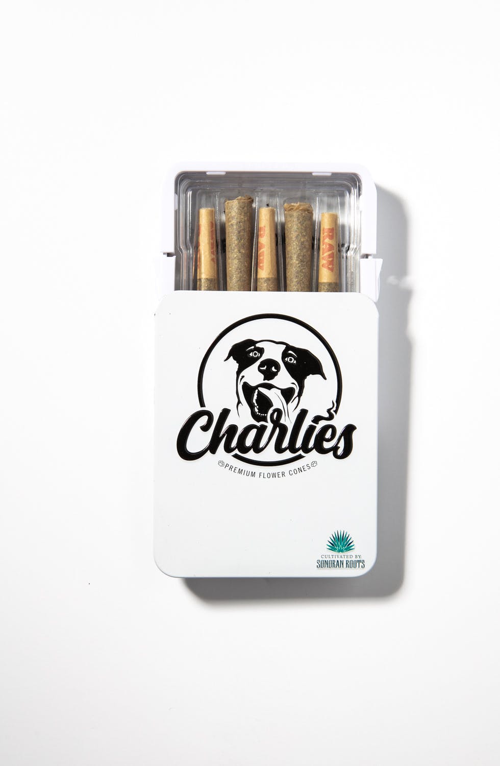 Runtz Pre-Rolls 3g 5 pack